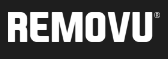 REMOVU USA