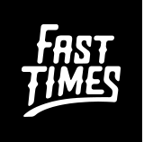 Fast Times