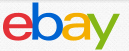 eBay PH