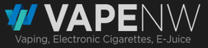 Vapenw