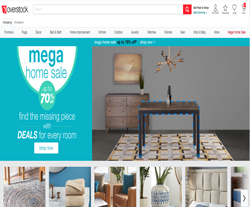 Overstock.com