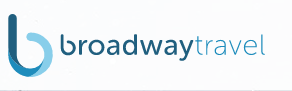 Broadway Travel