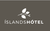 Hotels in Iceland
