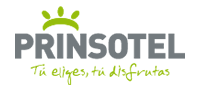 Prinsotels