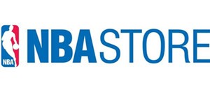 NBA Store EU UK