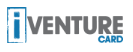 IVenture Card