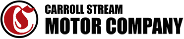 Carroll Stream Motor Company