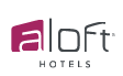 Aloft Hotels