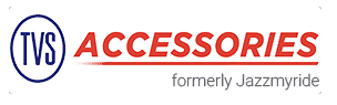 TVS Accessories