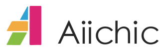 Aiichic