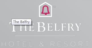 The Belfrys