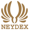 Neydex