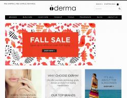 Iderma
