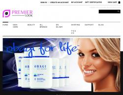 Premierlook