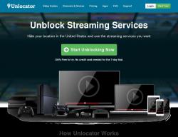 Unlocator