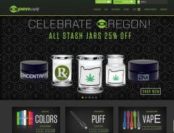 Openvape
