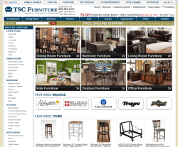 TSC Furniture