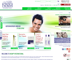 Nisim