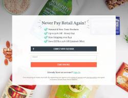 Thrive Market