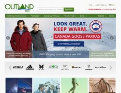 Outlandusa