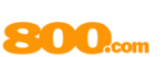 800.com