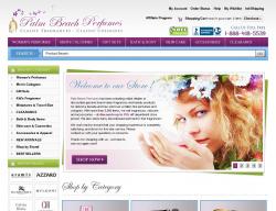 Palm Beach Perfumes