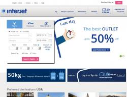 Interjet