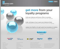 Points.com
