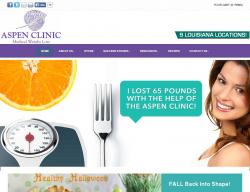 Aspen Clinic