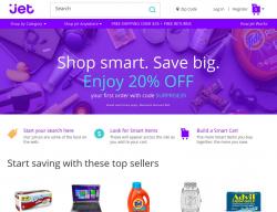 Jet.com