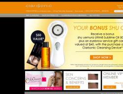 Clarisonic Australia