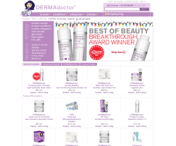 DERMAdoctor