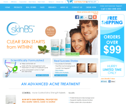 SkinB5