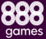 888games