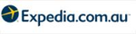 Expedia Australia