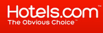 Hotels.com Australia