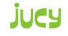 JUCY Rentals