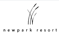 Newpark Resort and Hotel