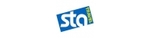 STA Travel Australia