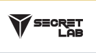Secretlab