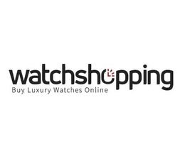 WatchShopping