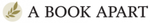 A Book Apart