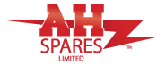 A H Spares