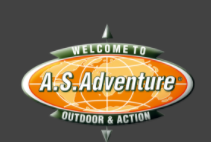 A.S.Adventure