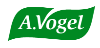 A.Vogel