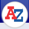 A-Z maps