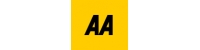 AA Tyres