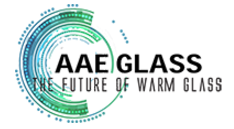 AAE Glass