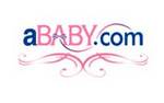 ABaby