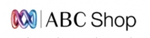 ABC Shop